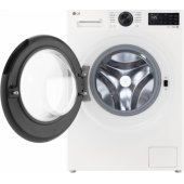F4X5011TWB