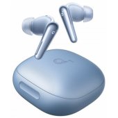 Liberty 4 Pro Blue