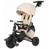 Nova Max Beige