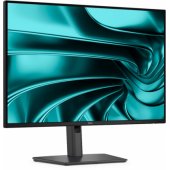P2426E 24" IPS 16:10