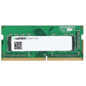 Essentials 4GB DDR4 2400MHz SO-DIMM MES4S240HF4G