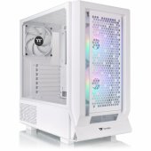 Ceres 350 MX Snow