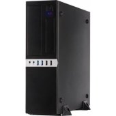 IT-503 Black