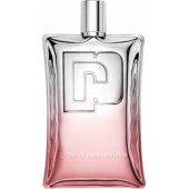 Paco Rabanne Blossom Me unisex eau de parfum 62 ml