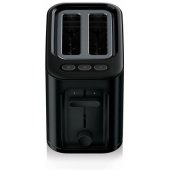 HT3010BK Black