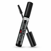 Mascara Extra Super Lash 101 Black 8ml