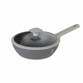 Aspen Collection BH-7069 24cm