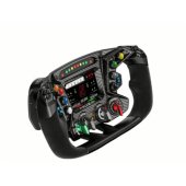 RS070 Lamborghini Essenza SCV12 Sim-Racing Steering Wheel