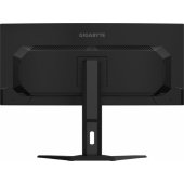 MO34WQC2 34" OLED 21:9 Curved