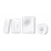 Tapo T30 KIT