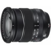 16-80MM F/ 4 R OIS WR