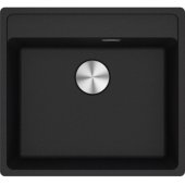 MRG610-52A (114.0658.298)