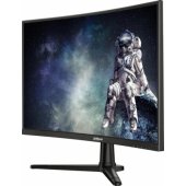 LM24-E240C 23.6" VA 16:9 Curved