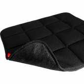 Seat Cushion Pad for Gaming Chair