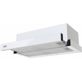 HNT63322WH