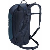 Agile 20 backpack, dark blue