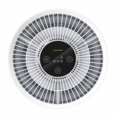 Smart Pet Care Air Purifier EU BHR9969EU