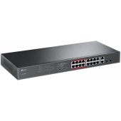TL-SL1218MP
