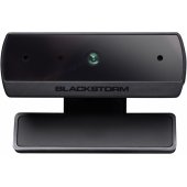 BS-CAM-4K