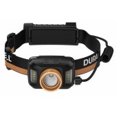 DH1500R Black/ Orange