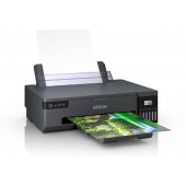 EcoTank L18050