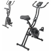 Xbike Lite