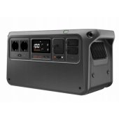 Power 1000 V2