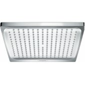 Crometta E 240 1jet Chrome 26726000