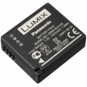 DMW-BLG10E