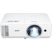 H6518STi White