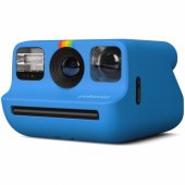 Go Gen 2 Blue