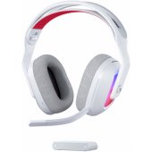 Astro A20 X White