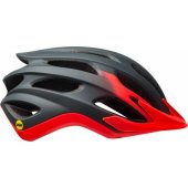 Bell mtb helmet BELL DRIFTER Helmet Size: M(55-59 cm), Select color: