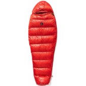 Tourist 450 L LZ (177-188 cm) Red