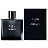 Bleu de Chanel EDT 150ml