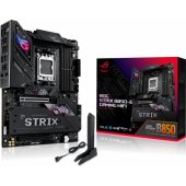 ROG Strix B850-E Gaming WIFI