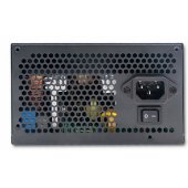 Monolith 50342 1650W