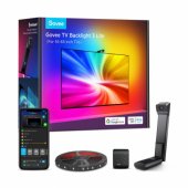 H6099 TV Backlight 3 Lite 55-65