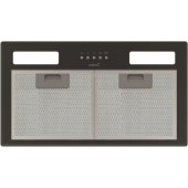 GT PLUS 45 BK/ M