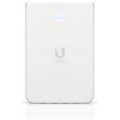 U6-IW