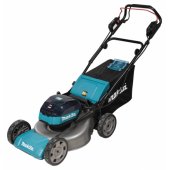 LM001GT202 40V MAX XGT