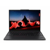 ThinkPad T16 G4 16 WUXGA AI 5 PRO 340 32GB 512SSD NOR W11P