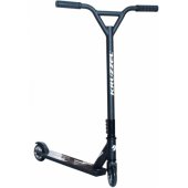 Triton Black