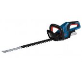 GHE 18V-60, Solo Hedge shears