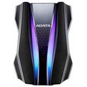 HD770G 2TB 2.5" Black AHD770G-2TU32G1-CBK