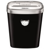 Fellowes 53C