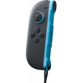 Joy-Con 2 (L)