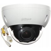 IPC-HDBW2541R-ZAS-27135S2