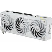 GeForce RTX 5070 Ti TUF Gaming OC White Edition 16GB GDDR7 256bit