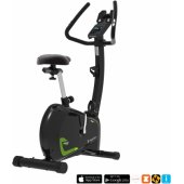 inSPORTline inCondi UB45i II